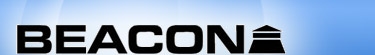 Beacontechnology.com security bollards protect employees and equipment.