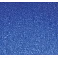 Beacon ergonomic matting provides comfort cushioning for employees who must stand for extended periods. The ergonomic matting is perfect for industrial settings, restaurants, offices and retail stores. Beacon offers 3 different styles: BIMAT (industrial treadplate), BCK (comfort king) and BWM (welding spark safe). Ergonomic matting is lightweight and durable.