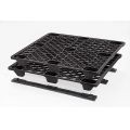 Export Pallets are manufactured from ACM recycled material.
