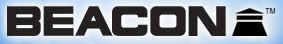 Beacontechnology.com dock levelers feature steel construction.