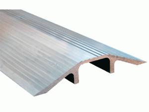 Cable Ramp - Cable Cover Cable Ramp - Cable Cover - BWR series