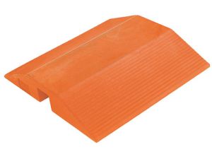 Cable Ramps - Cable Protection Cable Ramps - Cable Protection - BURTH series