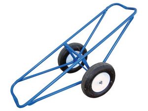 Beacon World Class Carpet Cart - BCARPET series