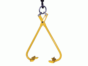 Die Handling Equipment - Die Accessories Die Handling Equipment - Die Accessories - BDLT series