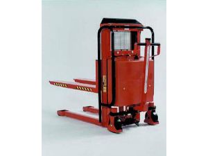 Beacon World Class Heavy Duty Hand Truck - BTP series