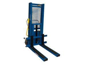 Beacon World Class High Lift Skid Jack - BPMSS series