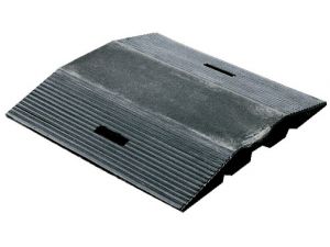 Hose Ramps Cable Cord Covers Hose Ramps Cable Cord Covers - BMRBR series