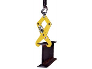 I Beam Clamps - Beam Rigging I Beam Clamps - Beam Rigging - BBT series