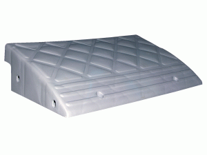 Mini Ramp - Travel Ramp Mini Ramp - Travel Ramp - BMPR series