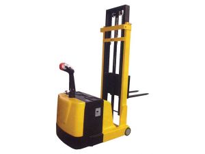 Beacon World Class Motorized Hand Truck - BS-CB series