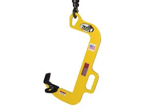 Overhead Coil Hooks - Coil Lifter Overhead Coil Hooks - Coil Lifter - BCH series