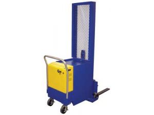 Beacon World Class Pallet Trucks - BCBS Series