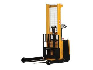 Beacon World Class Powered Hand Truck - BS-62 series