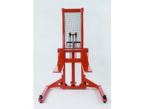 Beacon World Class Product Stacker - BTSS series