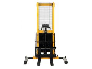 Beacon World Class Stacker Hand Truck - BSL series