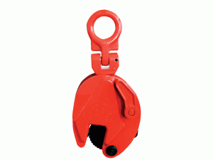 Vertical Plate Clamp - Steel Beam Clamp Vertical Plate Clamp - Steel Beam Clamp - BEPC series