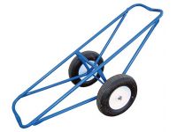 Beacon World Class Carpet Cart - BCARPET series