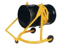 Beacon World Class Drum Caddies - BDCR series