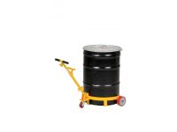 Beacon World Class Drum Caddy - BLO-DC series