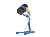 Beacon World Class Drum Carrier - BHDC series