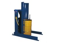Beacon World Class Drum Dumper - BHDD-S series