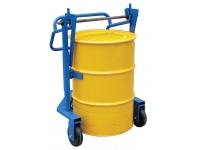 Beacon World Class Drum Handling Jack - BDC series