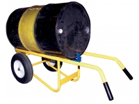 Beacon World Class Drum Mover - BDCHT series