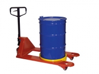 Beacon World Class Drum Stands - BDRUM-ST series