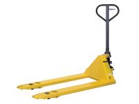 Beacon World Class Hand Pallet Truck - BPM5-2748 series