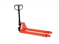 Beacon World Class Hand Pallet Trucks - BPM4 series