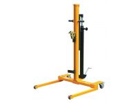 Beacon World Class Hydraulic Drum Mover - BLPDT series