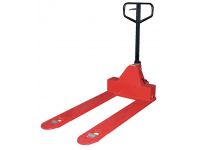 Beacon World Class Manual Pallet Truck - BPM4 series