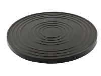 Beacon World Class Manual Turntable - BTT series
