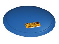 Beacon World Class Packaging Carousel - BLP series
