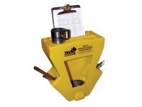 Beacon World Class Pallet Truck Caddy - BP series