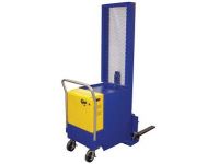 Beacon World Class Pallet Trucks - BCBS Series