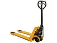 Beacon World Class Power Pallet Jack - BPM5 series