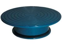 Beacon World Class Powered Turntable - BPT series