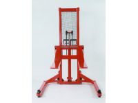 Beacon World Class Product Stacker - BTSS series