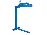 Coil Lifter - BHDP series