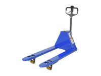 Electric Powered Pallet Jack