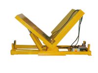 Beacon World Class Hydraulic Upender - BHUE series