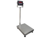 Stainless Steel Industrial Weighing Scale for corrosive environments