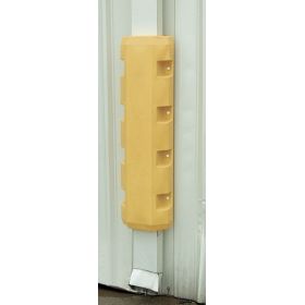Pipe Protector