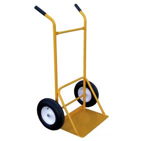 Truck Cart Dolly - BSITE series