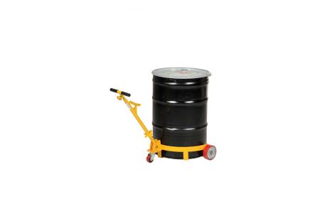 Drum Caddy - BLO-DC series