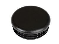 Bollard Caps