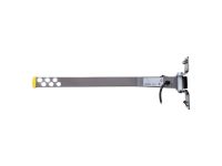 Loading Dock Light Bar
