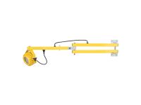 LED Loading Light