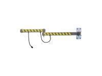 Dock Light Arm